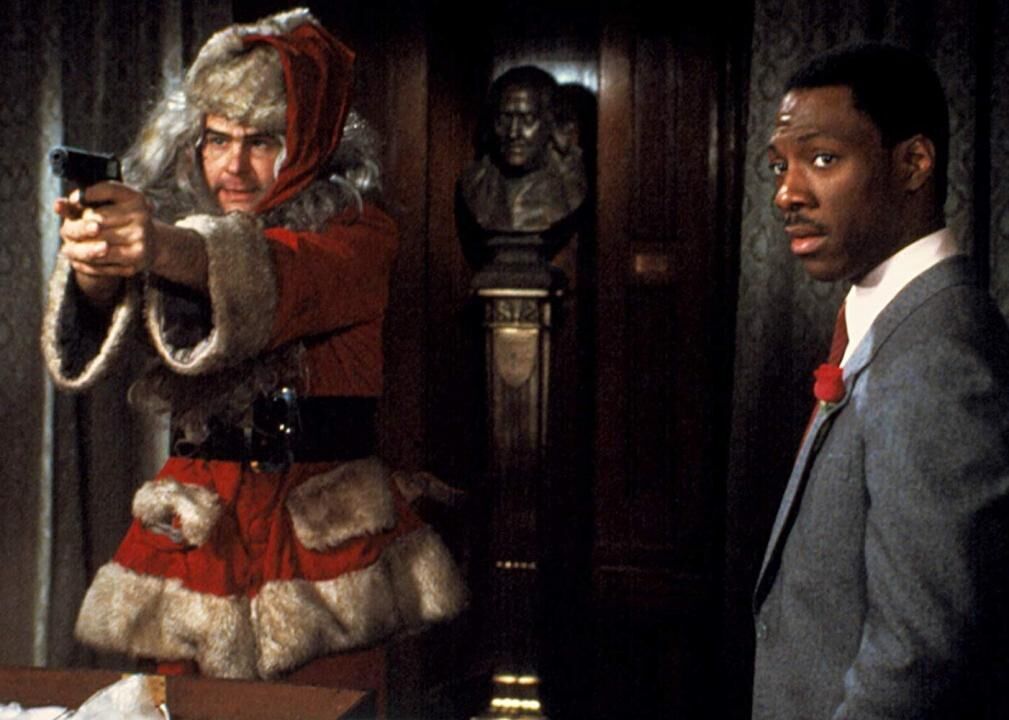 #26. Trading Places (1983)